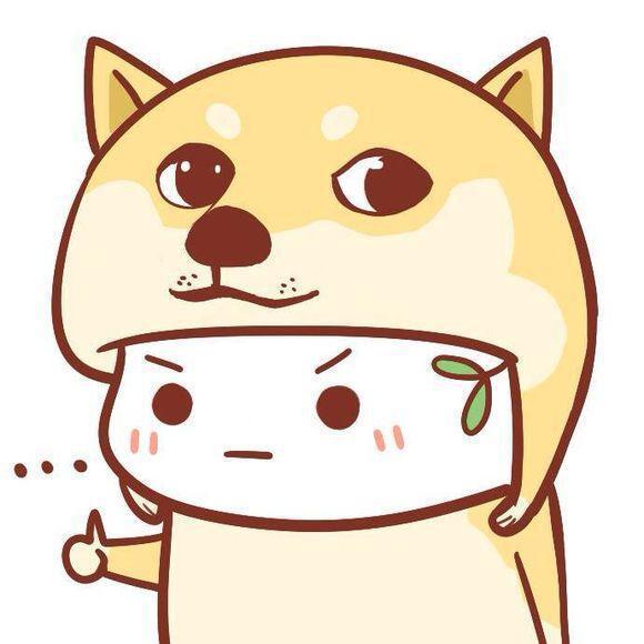 抖音真人自定义评论下单-dy播放量0.1元1000熊猫网,24小时自助网红便利店|视频号业务平台